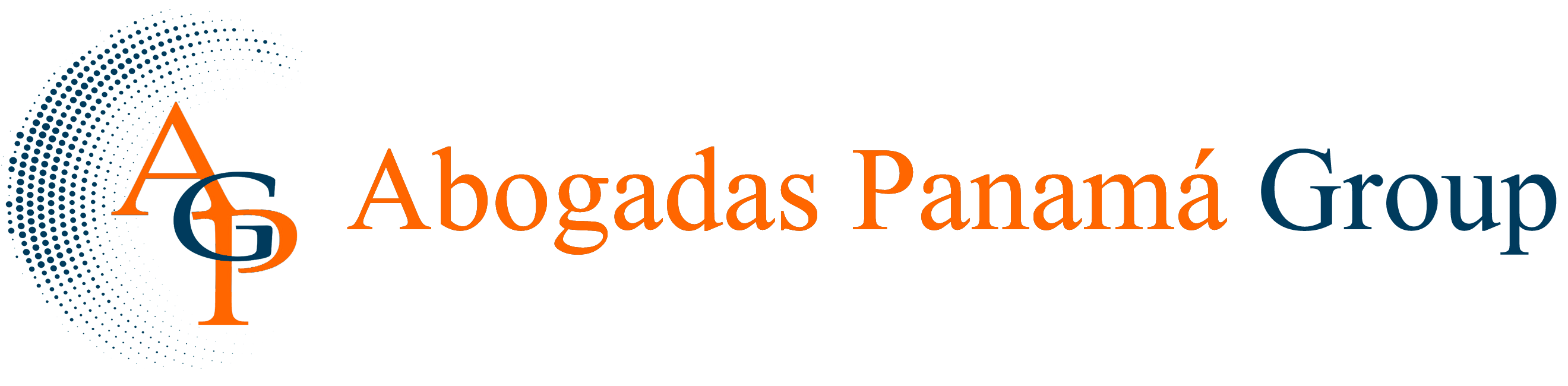 Migración Panamá